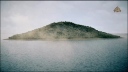 Barbarossa - Season 01 Episode 31 Urdu Dubbed